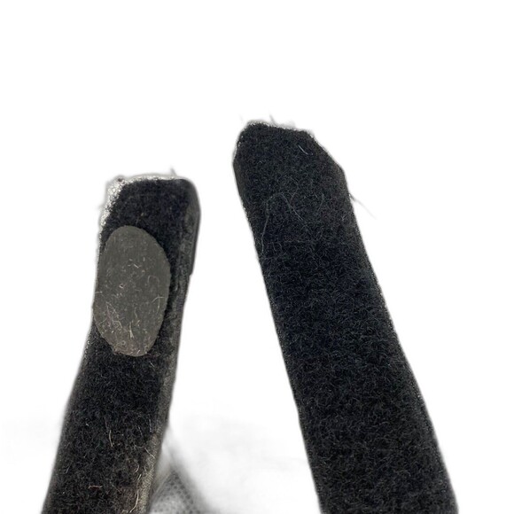 Ecco Yucatan-Men's Sz 43(US 9.5) Brown Leather Sandals-Outdoor/Fishing/Leisure - Picture 5 of 11